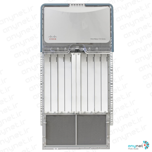 سوییچ نکسوس N7K-C7010 سیسکو
